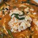 오뚜기칼국수 - 안성시 장기로 90 | 오뚜기칼국수