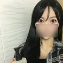 제주 미용실 토리헤어 노형타워점에서 오징어먹물 염색 후기 내돈내산