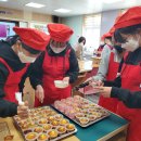 탑리여자중학교 이미지