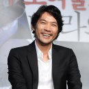 정진영 카카오 검색결과