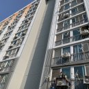 남원LH아파트 이미지