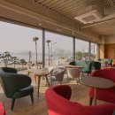 파스쿠찌 센트로광안리점 이미지