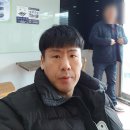 이에스모터스 이미지