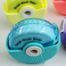 리빙플러스 이미지