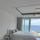 주문진스타 | [강릉 감성숙소] 당신의안목 주문진점 후기(그레이스동)