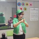 청북경로당 이미지