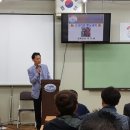 한국명품세탁 이미지