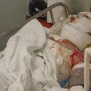 노조파괴자들이 또 한명의 노동자를 죽입니다&#34; 이미지