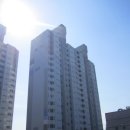 경충대로2050번길 이미지