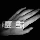 좋은요양병원 이미지