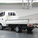 경정슈퍼 이미지