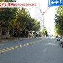 구미로9번길 이미지