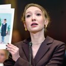 소로3-165 이미지