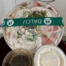 달리는커피(안양평촌점) 이미지