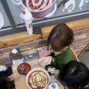 청춘사업 이미지