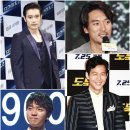 시그니처헤어 네이버블로그