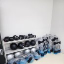 베네핏 움직임 센터 이미지