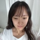 지에스(GS)25 울산풍년점 | 울산 메이크업샵 오브지니뷰티 스냅촬영 메이크업 후기