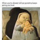 쎄려언니 이미지