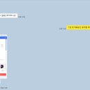 에어리퀴드코리아 생산직 자소서 첨삭 후기