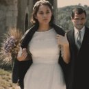 (주)달나라 이미지