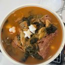 늘통큰감자탕 이미지