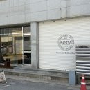 [광주카페] 첨단 분위기 좋은 카페 런오브더밀