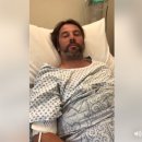 제이케이 의료기기 이미지