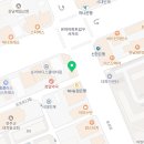 씨유(CU) 대치은마점 이미지
