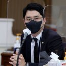화이트앤블루의원 이미지