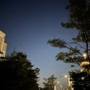 해동수산회센터 이미지