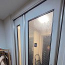 중부-현장-중부-760 이미지