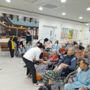 엠허브 행복요양원 이미지
