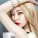 오렌즈천안점 이미지