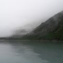 다운타운 이미지