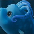 (주)신화스틸 이미지