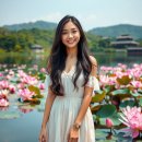 연지하우스 생산 | 🌸서산·당진 여름, 진짜 현지인만 아는 디테일 끝판왕! 비밀 맛집·축제·명소·오솔길까지 총정리🚗