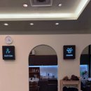 페필의원 이미지