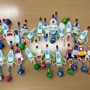 새중앙지역아동센터 이미지