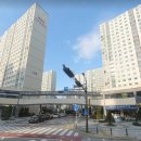 복단지아이파크공인중개사사무소 이미지