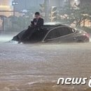 서울특별시 관악구 청룡동주민센터 이미지