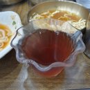 장수버섯샤브샤브 이미지