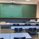 로이수학학원 이미지