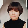 로하스성형외과의원 네이버블로그