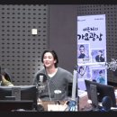 구호한번 외치고 시작해요 ㅋㅋ 이미지