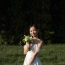 푸르던 - 군산시 아동남로 33 | 푸르던