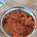 속편한대구탕 | 부산 해운대 맛집 달맞이고개 속시원한대구탕 현지인 맛집 내돈내산 후기