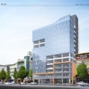 대지메디칼 이미지