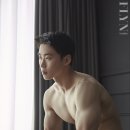 가양 PT 퓨어바디짐 이미지