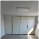 명가 주방가구 이미지